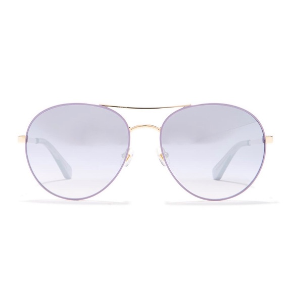 kate spade Accessories - Kate Spade sunglasses